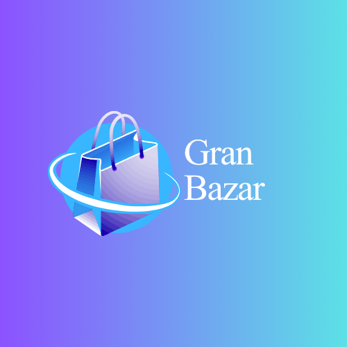 Gran Bazar